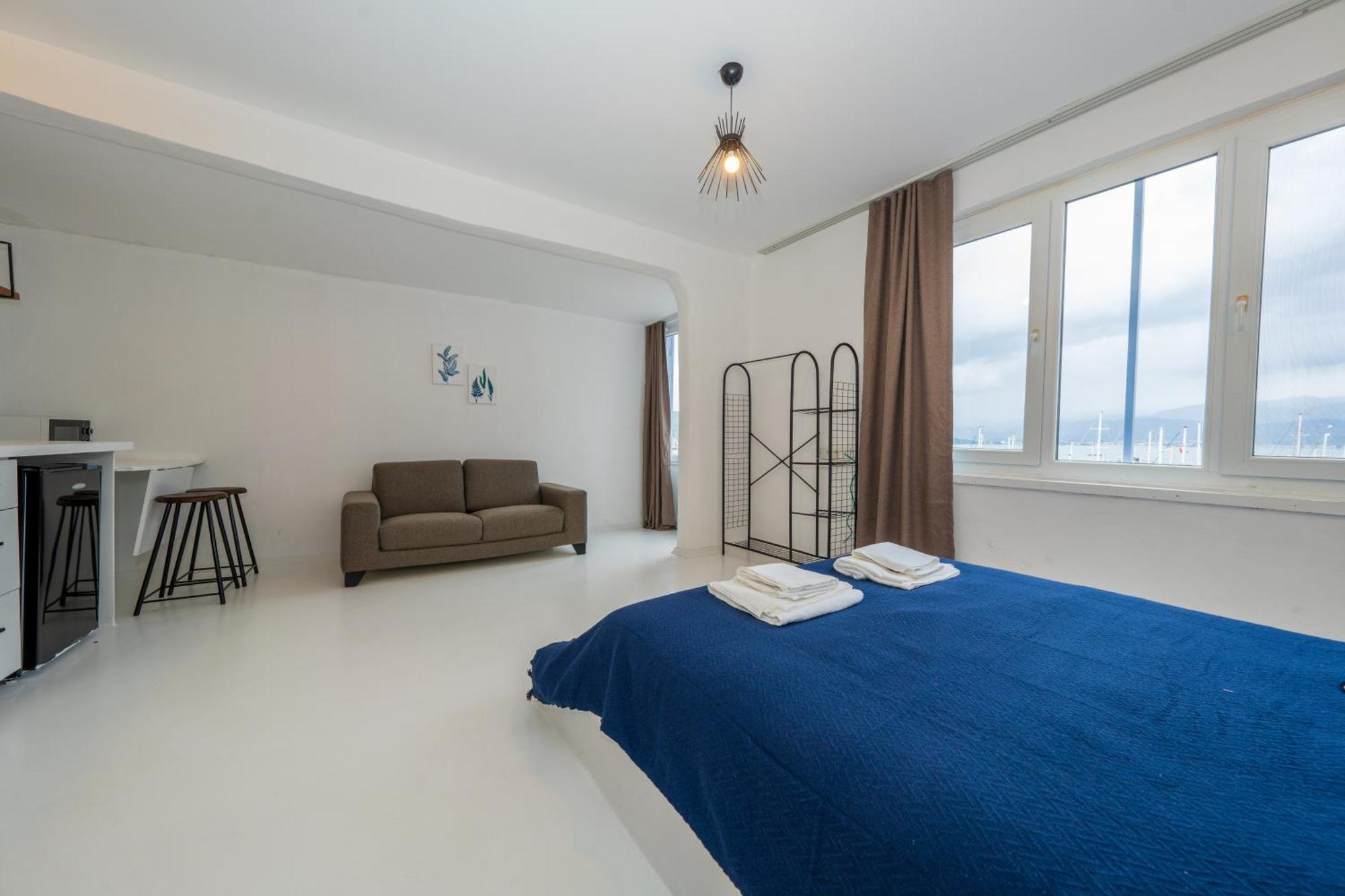 Downtown Fethiye Suites Φετιγιέ Εξωτερικό φωτογραφία